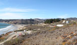 Former Avila Tank Farm, San Luis Obispo County, California