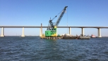 PG&amp;E Line 114, Line 114-1, and Line SP4Z San Joaquin River Pipeline Crossing Decommissioning Project, Sacramento and Contra Costa Counties, California