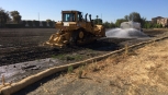 Milpitas Unified School District New K-6 School Site, Milpitas, California
