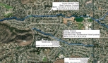 Ventura County Asset Inventory Spatial Database