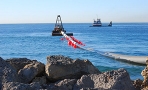 Calleguas Regional Salinity Management Project, Ventura County, California