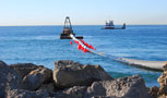 Calleguas Regional Salinity Management Project, Ventura County, California