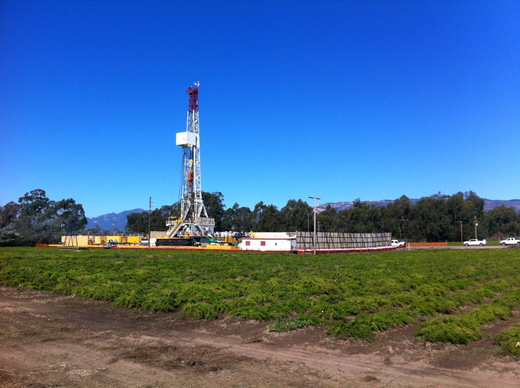 Storage Goleta California Dandk Organizer